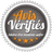 Logo Avis Vérifiés