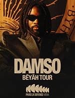 DAMSO